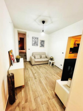 Vico Cerza Home